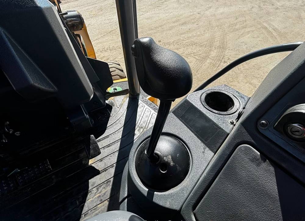 
								2019 John Deere 310EL 4WD full									