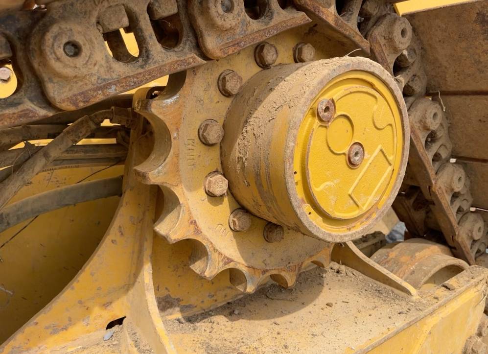 
								2021 Caterpillar 299D3XE Skid Steer Steel full									